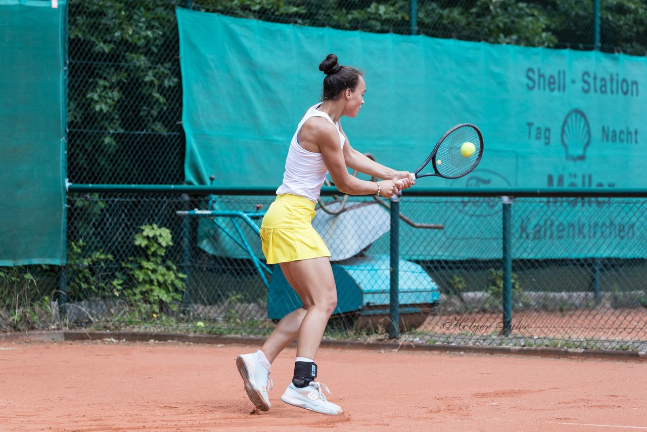 Bild 173 - Kaltenkirchen Cup